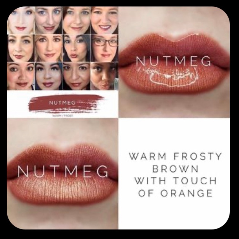 LipSense